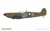 Eduard 11197 Battle of Britain Spitfire Mk. I 1/48